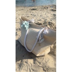 Sac Cabas Plage